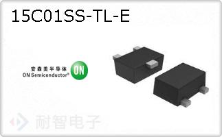 15C01SS-TL-E