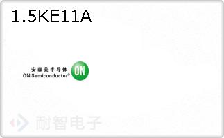 1.5KE11A
