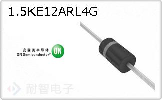 1.5KE12ARL4G