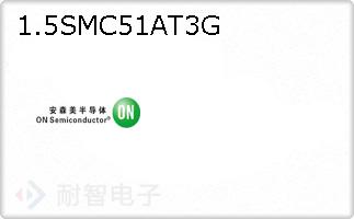 1.5SMC51AT3G