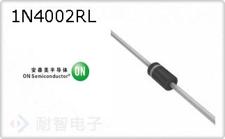 1N4002RL