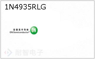1N4935RLG