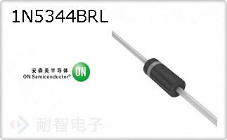 1N5344BRL