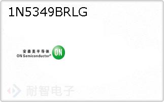 1N5349BRLG