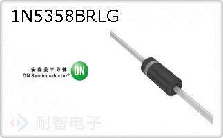 1N5358BRLG