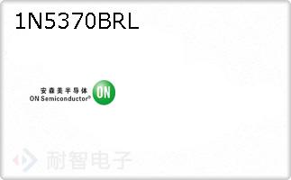 1N5370BRL