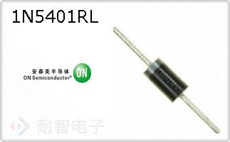 1N5401RL