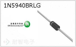 1N5940BRLG