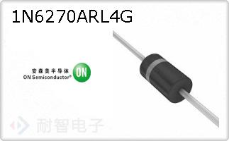 1N6270ARL4G