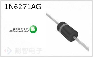 1N6271AG
