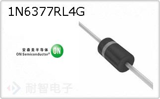 1N6377RL4G