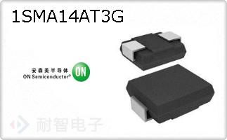 1SMA14AT3G