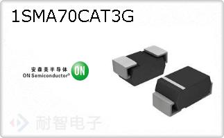 1SMA70CAT3G