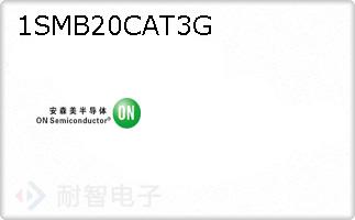 1SMB20CAT3G