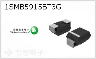 1SMB5915BT3G