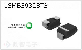 1SMB5932BT3