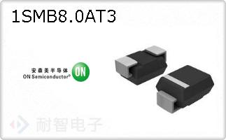 1SMB8.0AT3