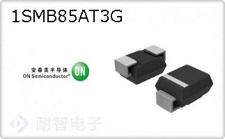 1SMB85AT3G