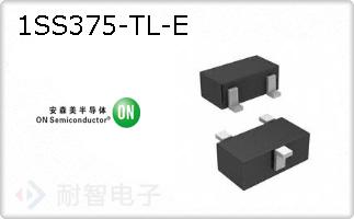 1SS375-TL-E