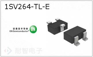 1SV264-TL-E