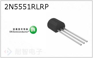 2N5551RLRP