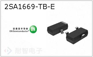 2SA1669-TB-E