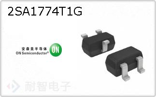 2SA1774T1G