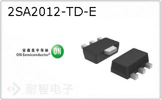 2SA2012-TD-EͼƬ