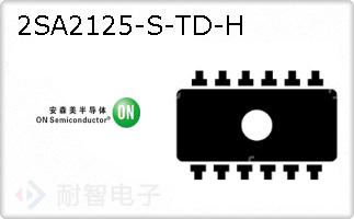 2SA2125-S-TD-HͼƬ