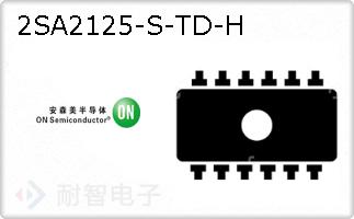 2SA2125-S-TD-H