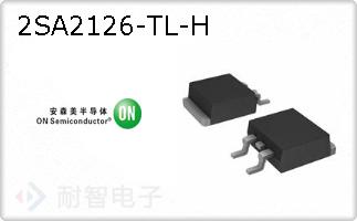 2SA2126-TL-H