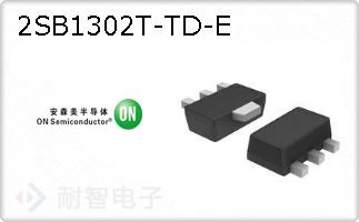 2SB1302T-TD-EͼƬ