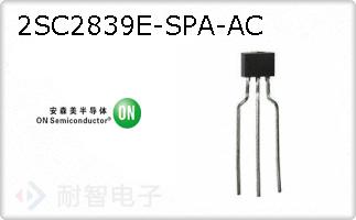2SC2839E-SPA-AC