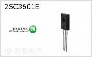 2SC3601E