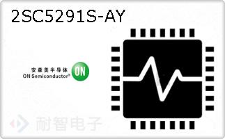 2SC5291S-AY