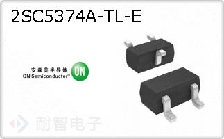 2SC5374A-TL-E