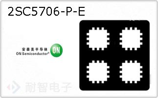 2SC5706-P-EͼƬ