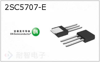 2SC5707-E