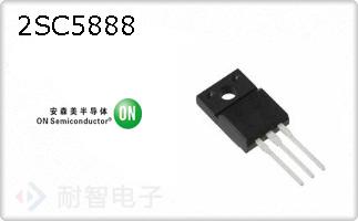2SC5888