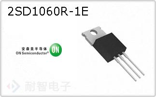 2SD1060R-1E