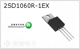 2SD1060R-1EX