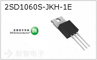 2SD1060S-JKH-1E