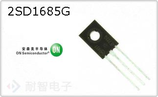 2SD1685G