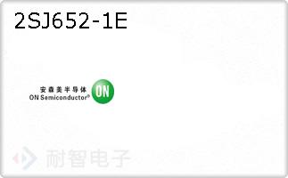 2SJ652-1E