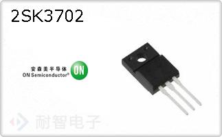 2SK3702