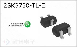 2SK3738-TL-E