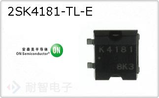 2SK4181-TL-EͼƬ