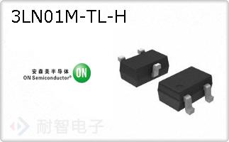 3LN01M-TL-H