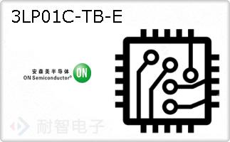 3LP01C-TB-E