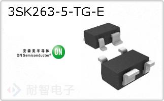 3SK263-5-TG-E